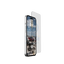 UAG Glass Screen Protector Shield Plus - Apple iPhone 14 Pro Max / Clear Accessories > Mobiles & Tablets > Mobiles >