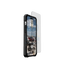 UAG Glass Screen Protector Shield Plus - Apple iPhone 14 Pro Max / Clear Accessories > Mobiles & Tablets > Mobiles >