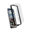 UAG Glass Screen Protector Shield Plus - Apple iPhone 14 Pro Max / Clear Accessories > Mobiles & Tablets > Mobiles >