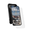 UAG Glass Screen Protector Shield Plus - Apple iPhone 14 Pro Max / Clear Accessories > Mobiles & Tablets > Mobiles >