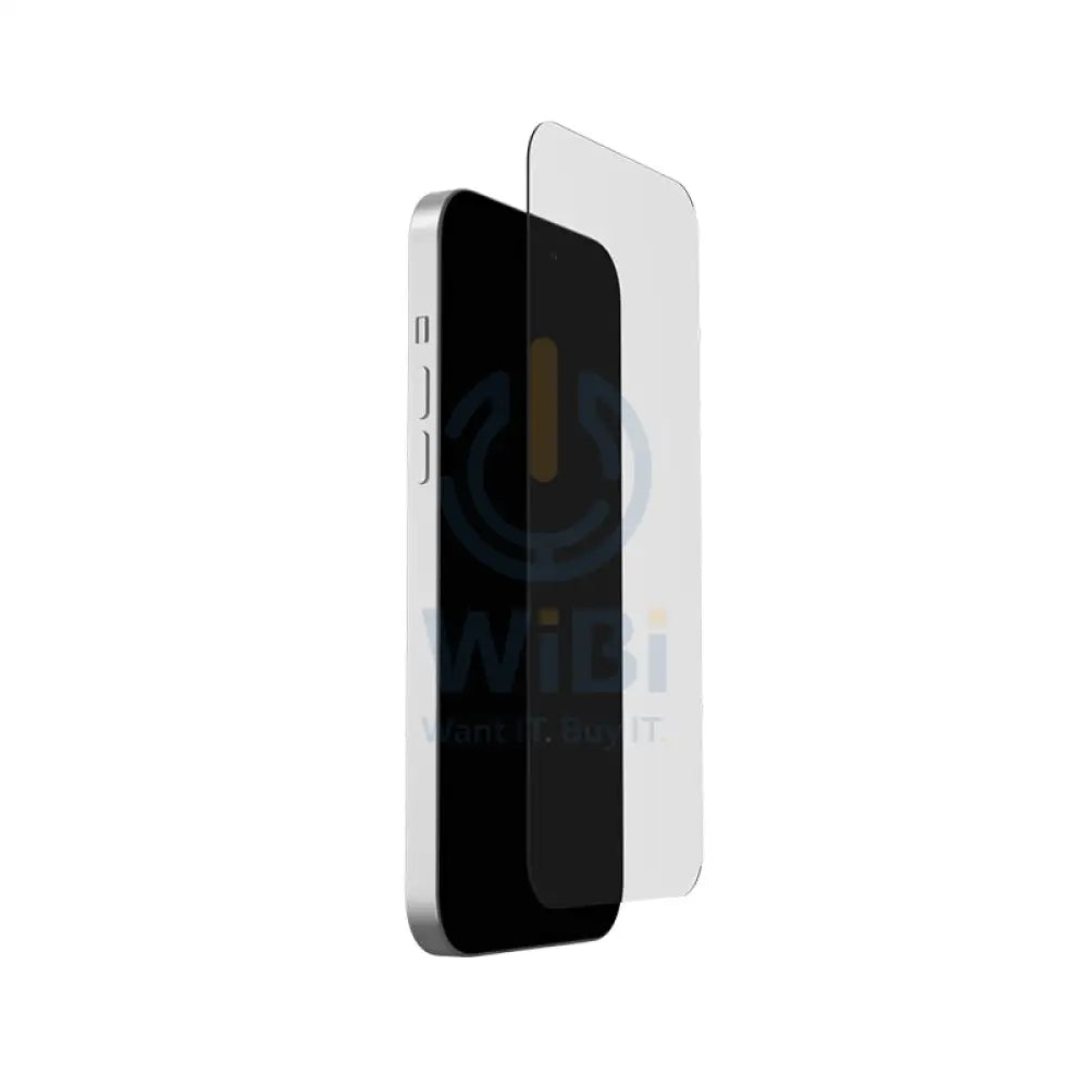 UAG Glass Screen Shield Protector - iPhone 14 Pro Max / Clear Accessories > Mobiles & Tablets > Mobiles > Screen