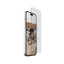 UAG Glass Screen Shield Protector - iPhone 14 Pro Max / Clear Accessories > Mobiles & Tablets > Mobiles > Screen