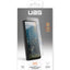 UAG Glass Shield Screen Protector - Samsung Galaxy Z Fold 5 / Clear Accessories > Mobiles & Tablets > Mobiles > Screen