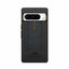 UAG Google Pixel 8 Pro Scout - Black Accessories > Mobiles & Tablets > Mobiles > Screen Protectors & Covers