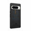 UAG Google Pixel 8 Pro Scout - Black Accessories > Mobiles & Tablets > Mobiles > Screen Protectors & Covers