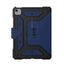 UAG iPad Air 10.9 (2020-2022) / iPad Pro 11 (2018-2022) Metropolis SE Case - Mallard Accessories > Mobiles & Tablets >