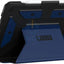 UAG iPad Air 10.9’’ (2020-2022) / iPad Pro 11’’ Gen 4/3/2/1 (2018-2022) Metropolis SE Case With Kick-Stand - Mallard