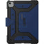 UAG iPad Air 10.9’’ (2020-2022) / iPad Pro 11’’ Gen 4/3/2/1 (2018-2022) Metropolis SE Case With Kick-Stand - Mallard
