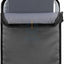 UAG iPad Pro 12.9’’/MacBook Air 13’’/MacBook Pro 13’’/14’’ Shock Sleeve Lite - Grey Accessories > Bag > Offer Zone