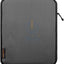 UAG iPad Pro 12.9’’/MacBook Air 13’’/MacBook Pro 13’’/14’’ Shock Sleeve Lite - Grey Accessories > Bag > Offer Zone
