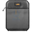 UAG iPad Pro 12.9’’/MacBook Air 13’’/MacBook Pro 13’’/14’’ Shock Sleeve Lite - Grey Accessories > Bag > Offer Zone