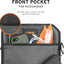 UAG iPad Pro 12.9’’/MacBook Air 13’’/MacBook Pro 13’’/14’’ Shock Sleeve Lite - Grey Accessories > Bag > Offer Zone