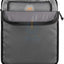 UAG iPad Pro 12.9’’/MacBook Air 13’’/MacBook Pro 13’’/14’’ Shock Sleeve Lite - Grey Accessories > Bag > Offer Zone