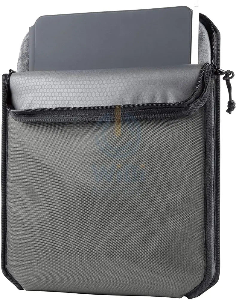 UAG iPad Pro 12.9’’/MacBook Air 13’’/MacBook Pro 13’’/14’’ Shock Sleeve Lite - Grey Accessories > Bag > Offer Zone