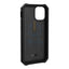 UAG iPhone 12 mini Monarch Case - Carbon Fiber Accessories > Mobiles & Tablets > Mobiles > Screen Protectors & Covers