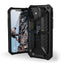 UAG iPhone 12 mini Monarch Case - Carbon Fiber Accessories > Mobiles & Tablets > Mobiles > Screen Protectors & Covers