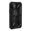 UAG iPhone 12 mini Monarch Case - Carbon Fiber Accessories > Mobiles & Tablets > Mobiles > Screen Protectors & Covers
