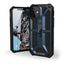 UAG iPhone 12 mini Monarch Case - Mallard Accessories > Mobiles & Tablets > Mobiles > Screen Protectors & Covers