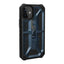 UAG iPhone 12 mini Monarch Case - Mallard Accessories > Mobiles & Tablets > Mobiles > Screen Protectors & Covers