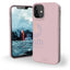 UAG iPhone 12 mini Outback Bio Case - Lilac Accessories > Mobiles & Tablets > Mobiles > Screen Protectors & Covers