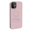 UAG iPhone 12 mini Outback Bio Case - Lilac Accessories > Mobiles & Tablets > Mobiles > Screen Protectors & Covers