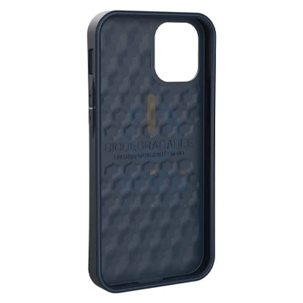 UAG iPhone 12 mini Outback Bio Case - Mallard Accessories > Mobiles & Tablets > Mobiles > Screen Protectors & Covers