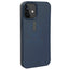 UAG iPhone 12 mini Outback Bio Case - Mallard Accessories > Mobiles & Tablets > Mobiles > Screen Protectors & Covers