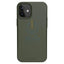 UAG iPhone 12 mini Outback Bio Case - Olive Accessories > Mobiles & Tablets > Mobiles > Screen Protectors & Covers