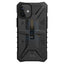 UAG iPhone 12 mini Pathfinder Case - Black Accessories > Mobiles & Tablets > Mobiles > Screen Protectors & Covers