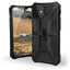 UAG iPhone 12 mini Pathfinder Case - Black Accessories > Mobiles & Tablets > Mobiles > Screen Protectors & Covers