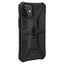 UAG iPhone 12 mini Pathfinder Case - Black Accessories > Mobiles & Tablets > Mobiles > Screen Protectors & Covers