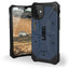 UAG iPhone 12 mini Pathfinder Case - Mallard Accessories > Mobiles & Tablets > Mobiles > Screen Protectors & Covers