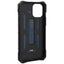 UAG iPhone 12 mini Pathfinder Case - Mallard Accessories > Mobiles & Tablets > Mobiles > Screen Protectors & Covers