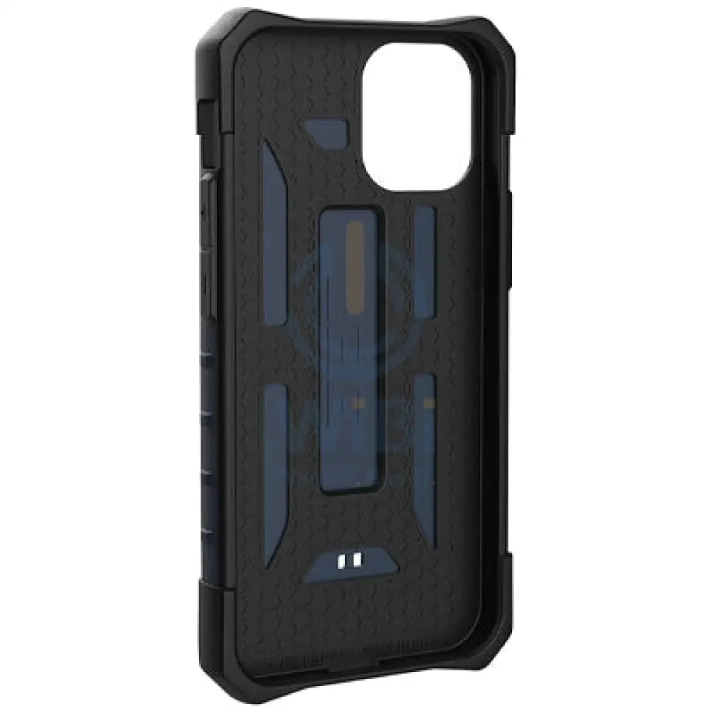 UAG iPhone 12 mini Pathfinder Case - Mallard Accessories > Mobiles & Tablets > Mobiles > Screen Protectors & Covers