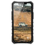 UAG iPhone 12 mini Pathfinder Case - Orange Accessories > Mobiles & Tablets > Mobiles > Screen Protectors & Covers