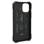 UAG iPhone 12 mini Pathfinder SE Camo Case - Forest Camo Accessories > Mobiles & Tablets > Mobiles > Screen Protectors