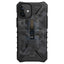 UAG iPhone 12 mini Pathfinder SE Camo Case - Midnight Camo Accessories > Mobiles & Tablets > Mobiles > Screen