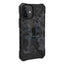 UAG iPhone 12 mini Pathfinder SE Camo Case - Midnight Camo Accessories > Mobiles & Tablets > Mobiles > Screen
