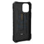 UAG iPhone 12 mini Pathfinder SE Camo Case - Midnight Camo Accessories > Mobiles & Tablets > Mobiles > Screen