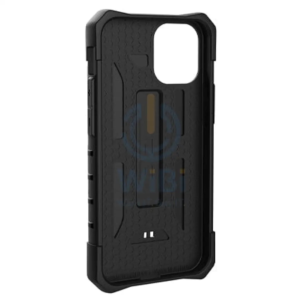 UAG iPhone 12 mini Pathfinder SE Camo Case - Midnight Camo Accessories > Mobiles & Tablets > Mobiles > Screen