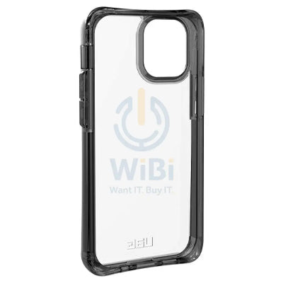 UAG iPhone 12 mini Plyo Case - Ice Accessories > Mobiles & Tablets > Mobiles > Screen Protectors & Covers > Offer Zone