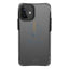 UAG iPhone 12 mini Plyo Case - Ice Accessories > Mobiles & Tablets > Mobiles > Screen Protectors & Covers > Offer Zone