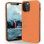 UAG iPhone 12 Pro Max Outback Bio Case - Orange Accessories > Mobiles & Tablets > Mobiles > Screen Protectors & Covers