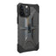 UAG iPhone 12 Pro Max Plasma Case - Ice Accessories > Mobiles & Tablets > Mobiles > Screen Protectors & Covers