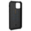 UAG iPhone 12 / iPhone 12 Pro Monarch Case - Crimson Accessories > Mobiles & Tablets > Mobiles > Screen Protectors &