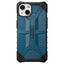 UAG iPhone 13 Plasma Case - Mallard Accessories > Mobiles & Tablets > Mobiles > Screen Protectors & Covers
