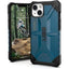 UAG iPhone 13 Plasma Case - Mallard Accessories > Mobiles & Tablets > Mobiles > Screen Protectors & Covers