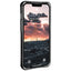 UAG iPhone 13 Plyo Case - Ash Accessories > Mobiles & Tablets > Mobiles > Screen Protectors & Covers