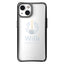 UAG iPhone 13 Plyo Case - Ash Accessories > Mobiles & Tablets > Mobiles > Screen Protectors & Covers