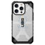 UAG iPhone 14 Pro Plasma Case - Ice Accessories > Mobiles & Tablets > Mobiles > Screen Protectors & Covers